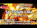Download Lagu SP TROJAN CINA ORIGINAL - SUARA PANGGIL WALET SEHARGA Rp.3 JUTA DIBAGIKAN GRATIS