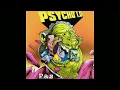 Download Lagu PAS BAND_SUBLIM