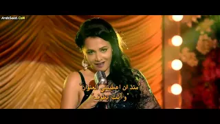 كليب أغنية               مترجمة للعربية دندنها