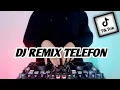 Download Lagu DJ SAYANG DIA JANG BIKIN DIA TERLUKA REMIX TELEFON VIRAL TIK TOK TERBARU FULL BASS 2023