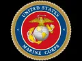 Marine Corp s Bootcamp Knowledge What to study beforehand