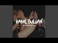 Lagu Hamil Duluan (Cover Version)
