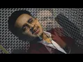 KOI FARIYAAD / JAGJIT SINGH / NAVJOT SINGH / NEW SONG 2020