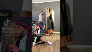 Short Rayyaa Abba Maccaa Official Rayyaa Abba Maccaa Hamiltontv Oromo Tiktok 