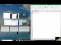 COSC 1436 - DS Malik s Chapter 2
