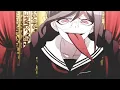 Catch Your Breath - [Gen]inside (Slowed + Reverbed)