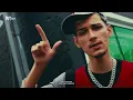 RUÍNA E RESISTÊNCIA - Gabriel Boladão (Love Funk) Prod. DJ LPZ 011 e Bune