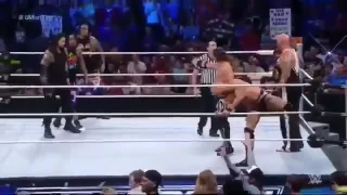 شيلات مصارعه   سلام مني سلامي دندنها