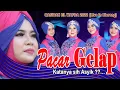 Download Lagu Katanya Pacar Gelap itu Asyik | Selingkuh - Qasidah El Wafda Live in Blerong
