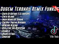 Download Lagu DUGEM TERBARU 🎼 DJ SIAPA DI HATIMU NEW • CINTA HILANG \u0026 INGIN MEMELUK DIRIMU || DJ FULL BASS || 2023