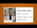 Hands-On Learning at UT Tyler The College Tour