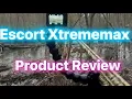 SHOTGUN Review Hatsan Escort XtremeMax