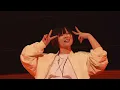 Yoasobi - Seventeen, Asia Tour Korea 2023/12/16