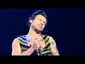 Download Lagu Harry Styles - Adore You (Live in Seoul, Korea)
