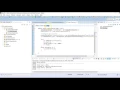 Apache Camel Tutorial-Integrate Apache Camel and ActiveMQ