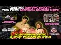 Download Lagu MIRA EHIN SWEET SEPANJANG CHALLENGE, SHOPPING PLG CHAOS?! ACURA TAK SANGKA BAHAGIA HANYA SEKETIKA?!