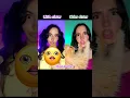 Download Lagu De grappigste verkeerd gehoorde songteksten van Kpop Demon Hunters #shorts #shortsviral #youtubes...