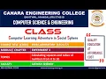 VTU WEB LAB 17CSL77 WEB LABORATORY CALCULATING THE SQUARES AND CUBES EXPERIMENT 2 L3