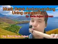 Download Lagu Musik Batak Andung-andung Versi uning-uningan full album terpopuler 2025 By Rade Anjani Siahaan