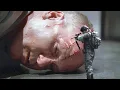 Toys Take Revenge On Their Factory Owner Killer By Brutally Torturing Them