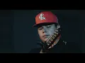 Victor Cibrian - Sobran Motivos [Official Video]