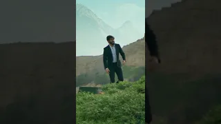 ياعراف     غيابه عليا طال   أحمد سعد   نوردو   أحمد زعيم دندنها