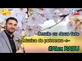 Download Lagu Alex RADU ❌ Omule cu doua fete ❌ Nou 2023