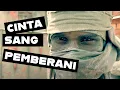 Download Lagu Saka Kene - Cinta Sang Pemberani