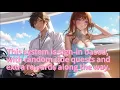 Download Lagu This system is sign-in based, with random side quests and extra rewards along the way.