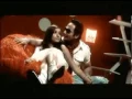 Download Lagu AMAR ARSHI MISS POOJA  MITTHE BER
