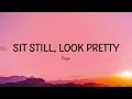 Daya - Sit Still, Look Pretty