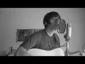 Download Lagu COVER: THE SCIENTIST - COLDPLAY