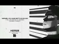 Hardwell vs. David Guetta & Kid Cudi - I FEEL LIKE DANCING vs. Memories (Hardwell Mashup)