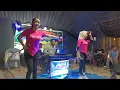 Download Lagu DJ VIRAL PENYANYI VIRAL DUO NANA 🔰 PERFOM DI KONUT 🔰 BIKIN CANDU MUSIKNYA 🔰