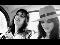 Could Have Been Me - The Struts