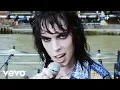 Download Lagu The Struts - Could Have Been Me (Official Music Video)