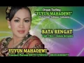 Download Lagu Bata Rengat Sekar pandan 2016
