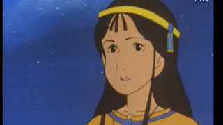 الاحلام الذهبية الحلقة الرابعة 