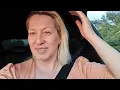 Download Lagu ДОБРЕ СМЕ СИ НЕ НИ МИСЛИ!!