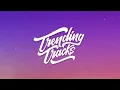 Olivia Rodrigo - the cure (Lyrics)