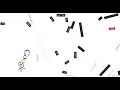 google gravity SPACE