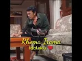 Download Lagu Rhoma Irama \