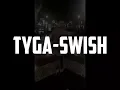 Tyga-Swish choreography. Audrius Linauskas