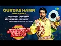 Download Lagu Gurdas Maan Remix Vibes Jhankar Beats Edition | Dil Pyar Di Patari | Majhiyan Charan Wale Ranjha