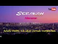 Download Lagu Serakah - Almanar Koleksi Album