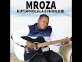 Kopholela Ethunjini