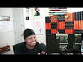 ImDontai Reacts To The Kid LAROI - SLEEP (Official Video)