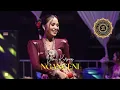 Download Lagu NGANGENI – DINI KURNIA || NEW SRIKATON X RANI AUDIO || STT PURWA DHARMA