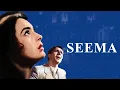 Lagu Seema (1955) | सीमा | HD Full Movie | Pratima Devi, Balraj Sahni, Nutan | Amiya Chakraborty
