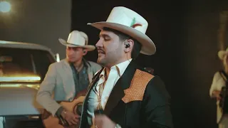 Raul Beltran - Coquio Castro (AL ESTILO CHALINON)